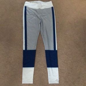 💙Women’s Dallas Cowboy Leggings💙